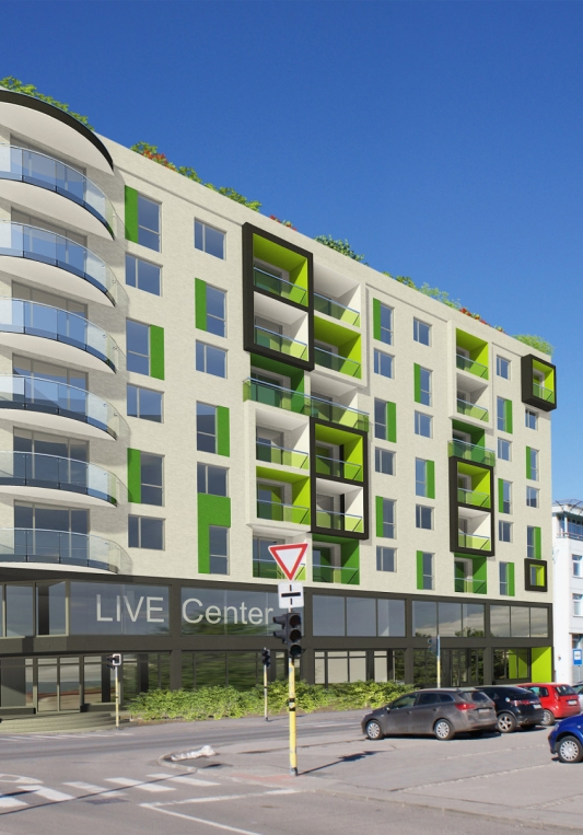live-center