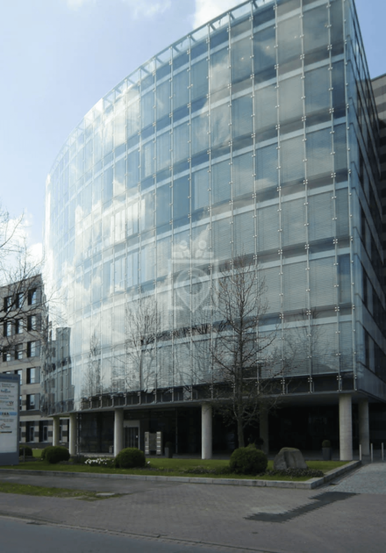 pasteurallee-–-bürogebäude