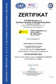 certifikat2