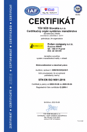 certifikat2