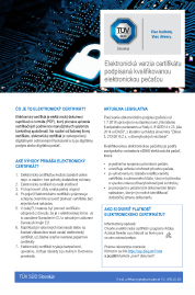 certifikat3